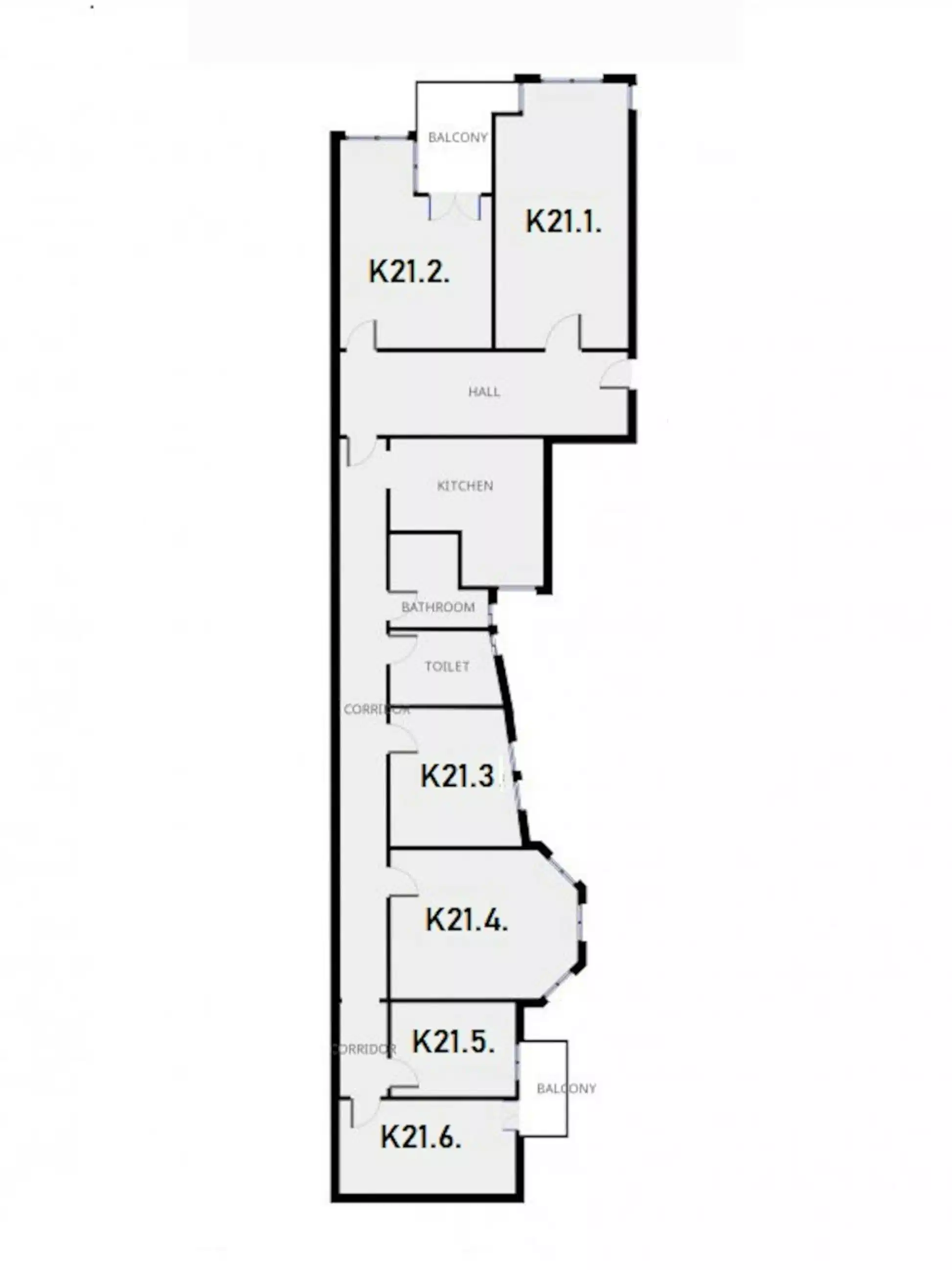 Kitchen?w=400&h=260&fit=crop&q=40&auto=format&trim=auto