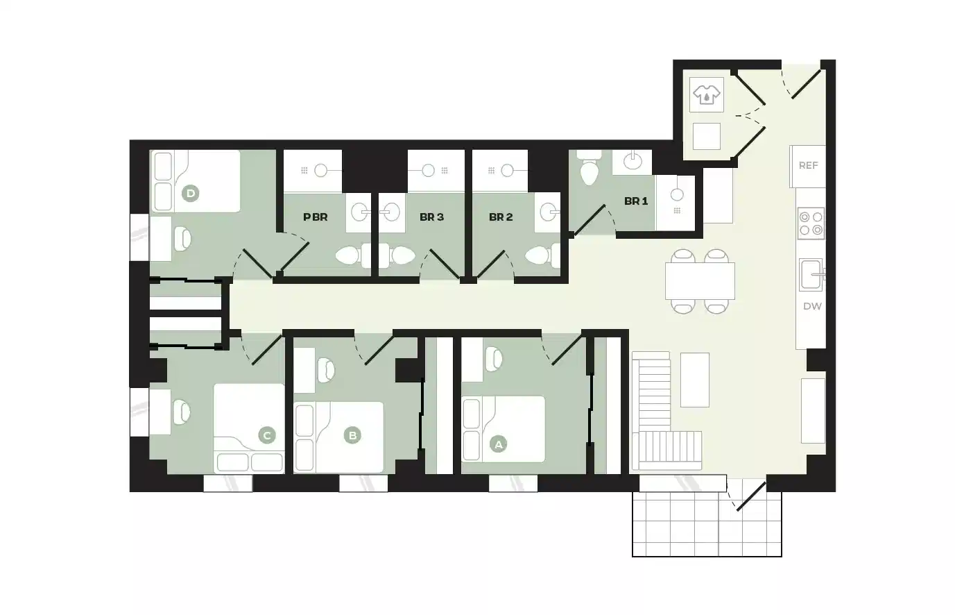 Exterior?w=400&h=260&fit=crop&q=40&auto=format&trim=auto
