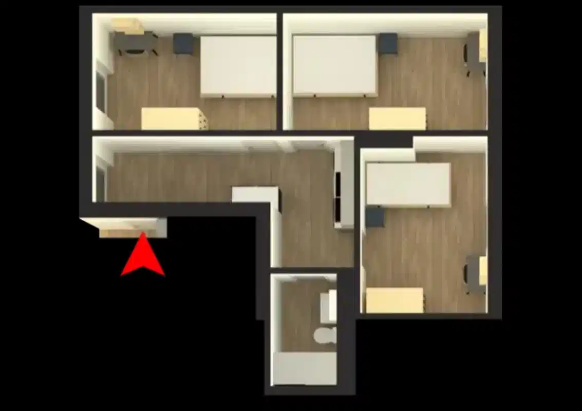 Exterior?w=400&h=260&fit=crop&q=40&auto=format&trim=auto