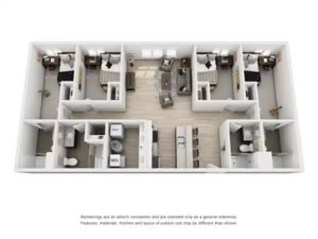 Bedroom?w=400&h=260&fit=crop&q=40&auto=format&trim=auto