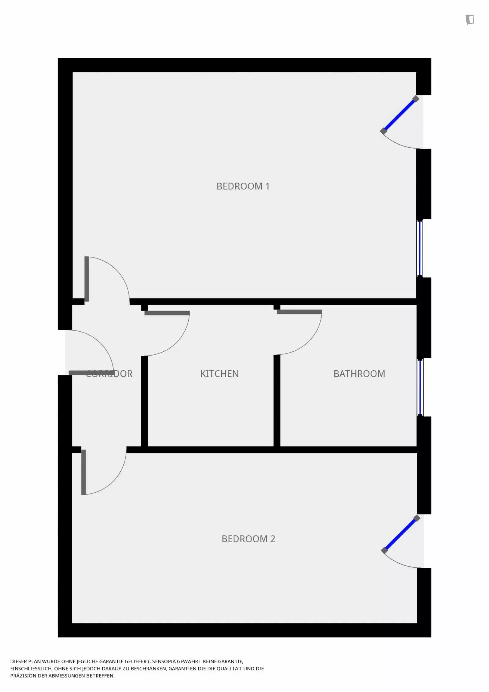 Common Area?w=400&h=260&fit=crop&q=40&auto=format&trim=auto