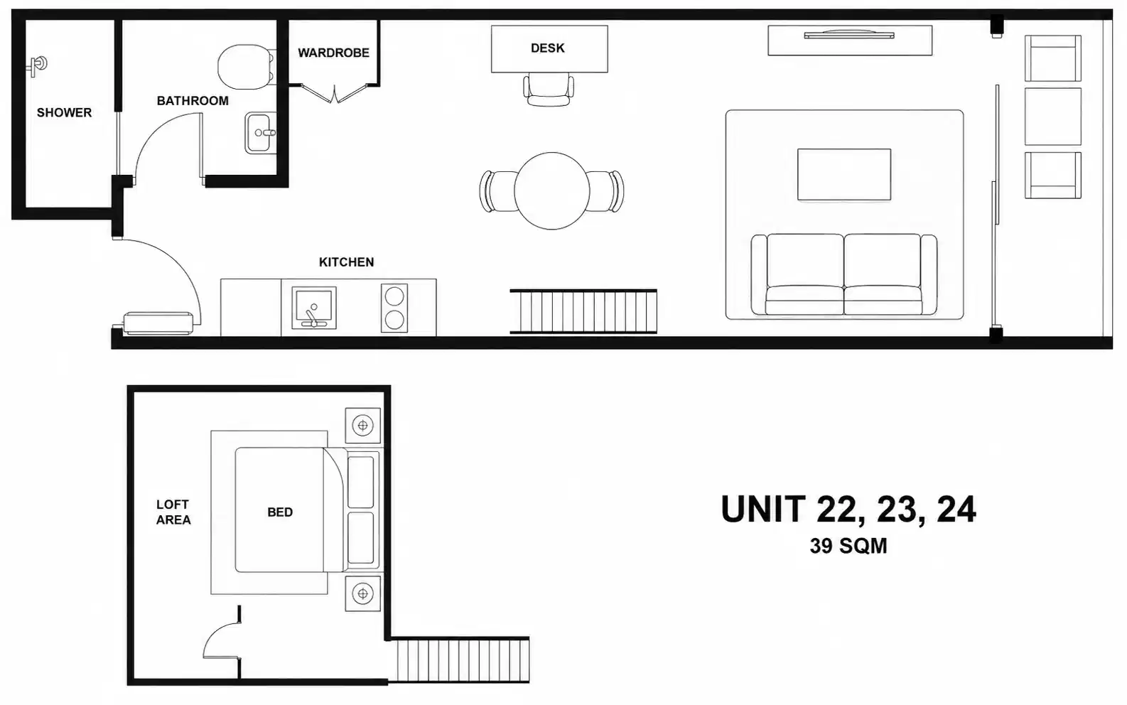 Exterior?w=400&h=260&fit=crop&q=40&auto=format&trim=auto