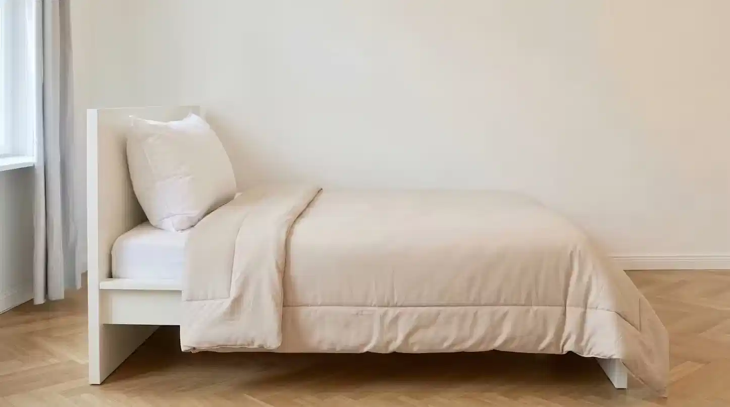 RM Karl-Marx-Straße 9, Room in a 6 Bed 2 Bath (#KMX11.6.) in Neukölln