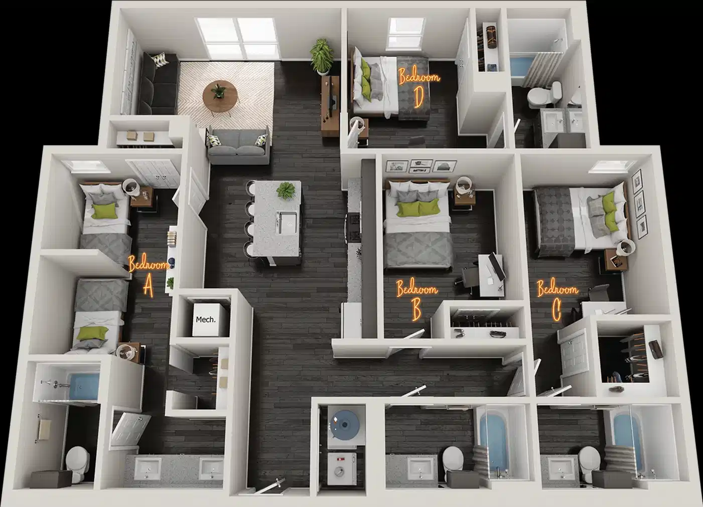 Amenities?w=400&h=260&fit=crop&q=40&auto=format&trim=auto
