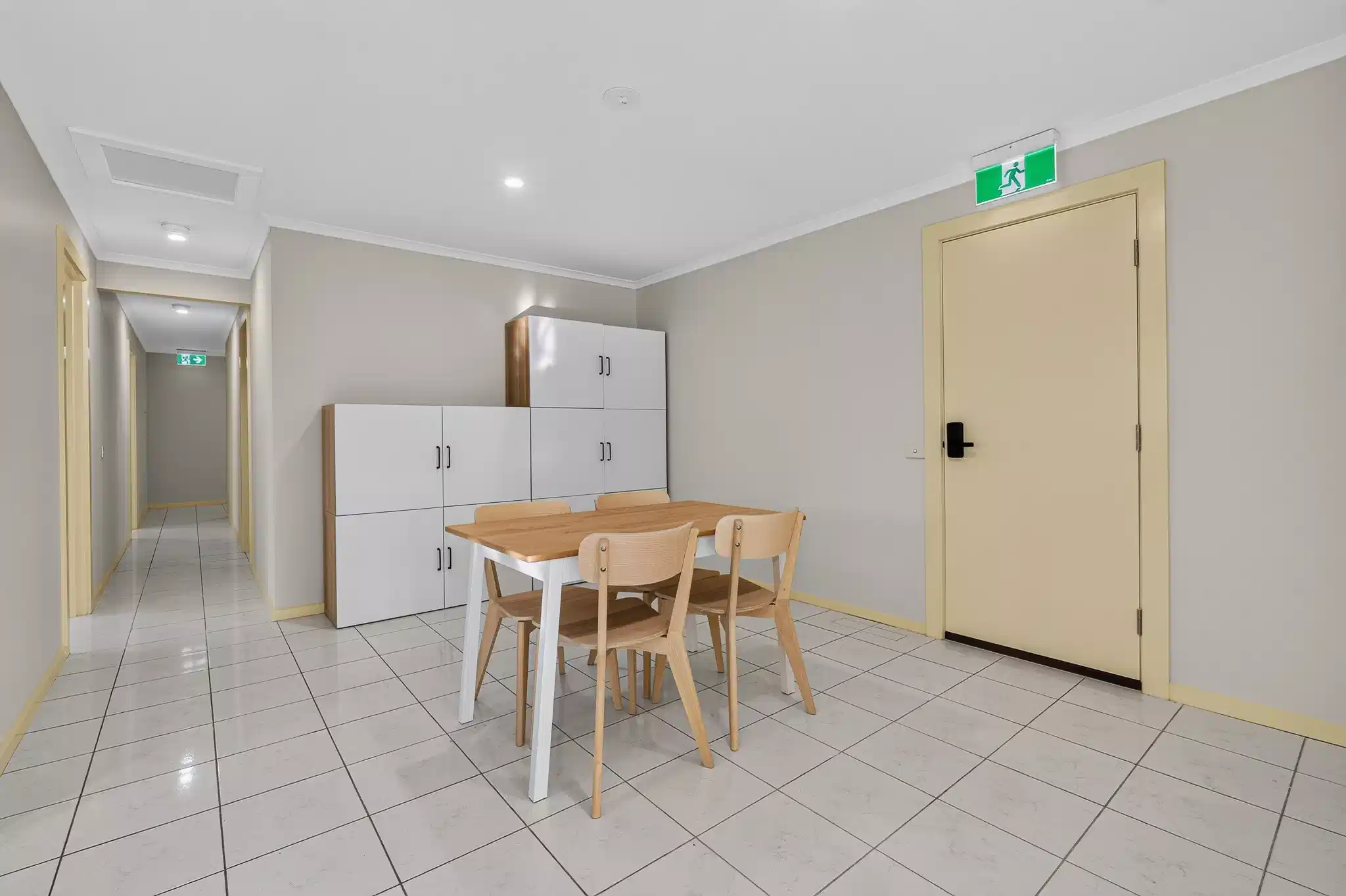 Room In A 9 Bedroom Apartment, 25 Murdo Road, Clayton, Australia VIC 3168 - Melbourne, Victoria, Australia - Common Area
