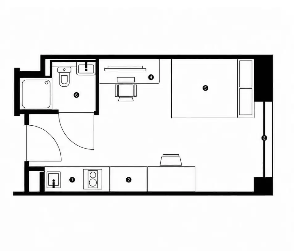 Exterior?w=400&h=260&fit=crop&q=40&auto=format&trim=auto