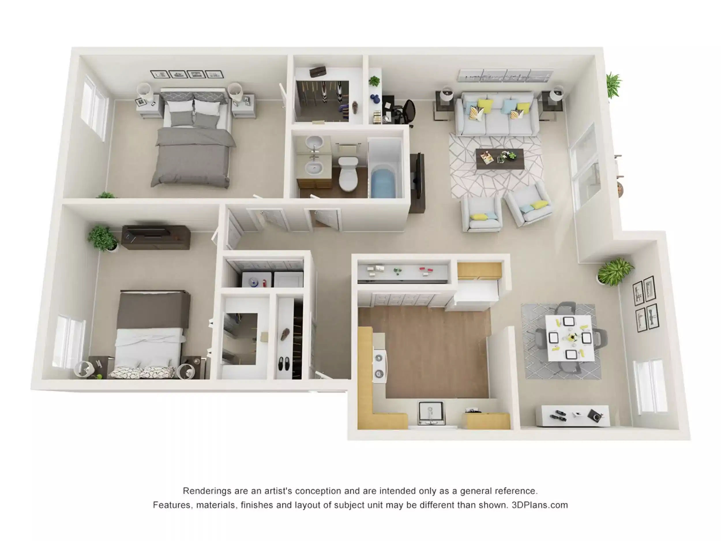 Bedroom?w=400&h=260&fit=crop&q=40&auto=format&trim=auto
