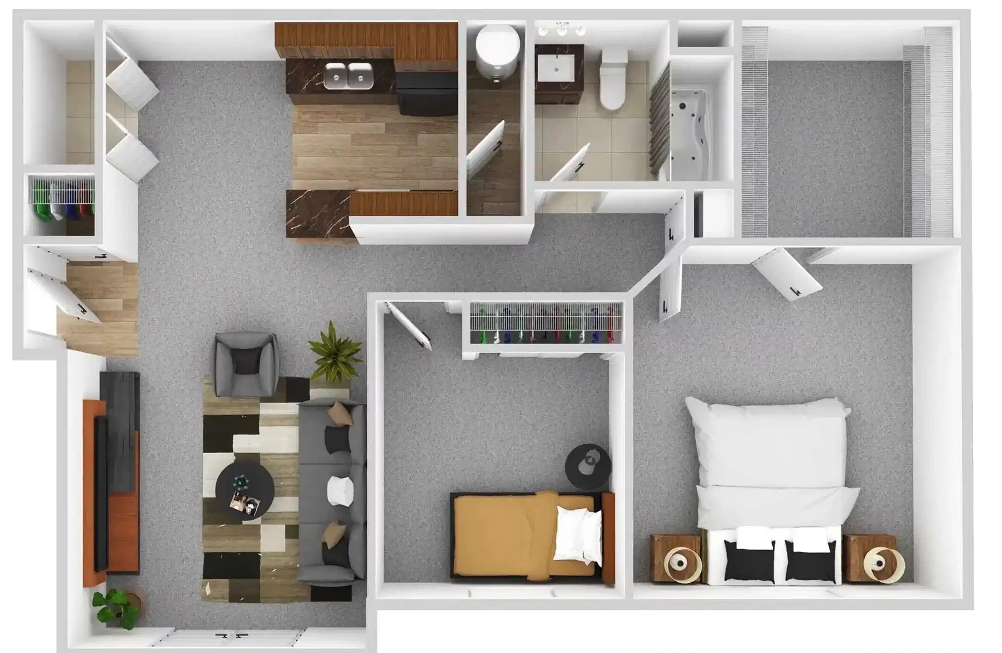 Bedroom?w=400&h=260&fit=crop&q=40&auto=format&trim=auto