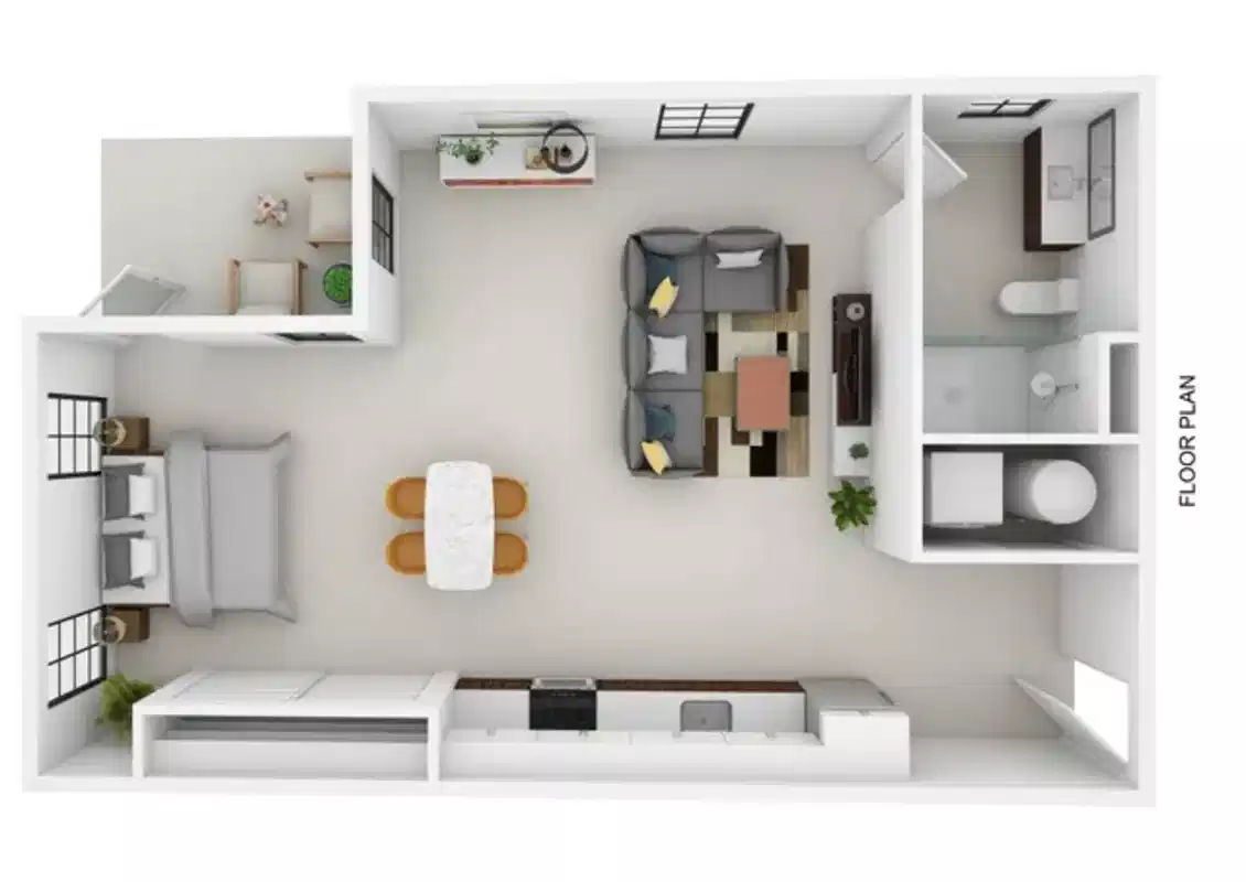 Bedroom?w=400&h=260&fit=crop&q=40&auto=format&trim=auto