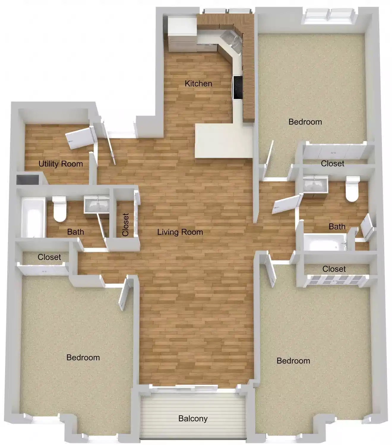 Bedroom?w=400&h=260&fit=crop&q=40&auto=format&trim=auto