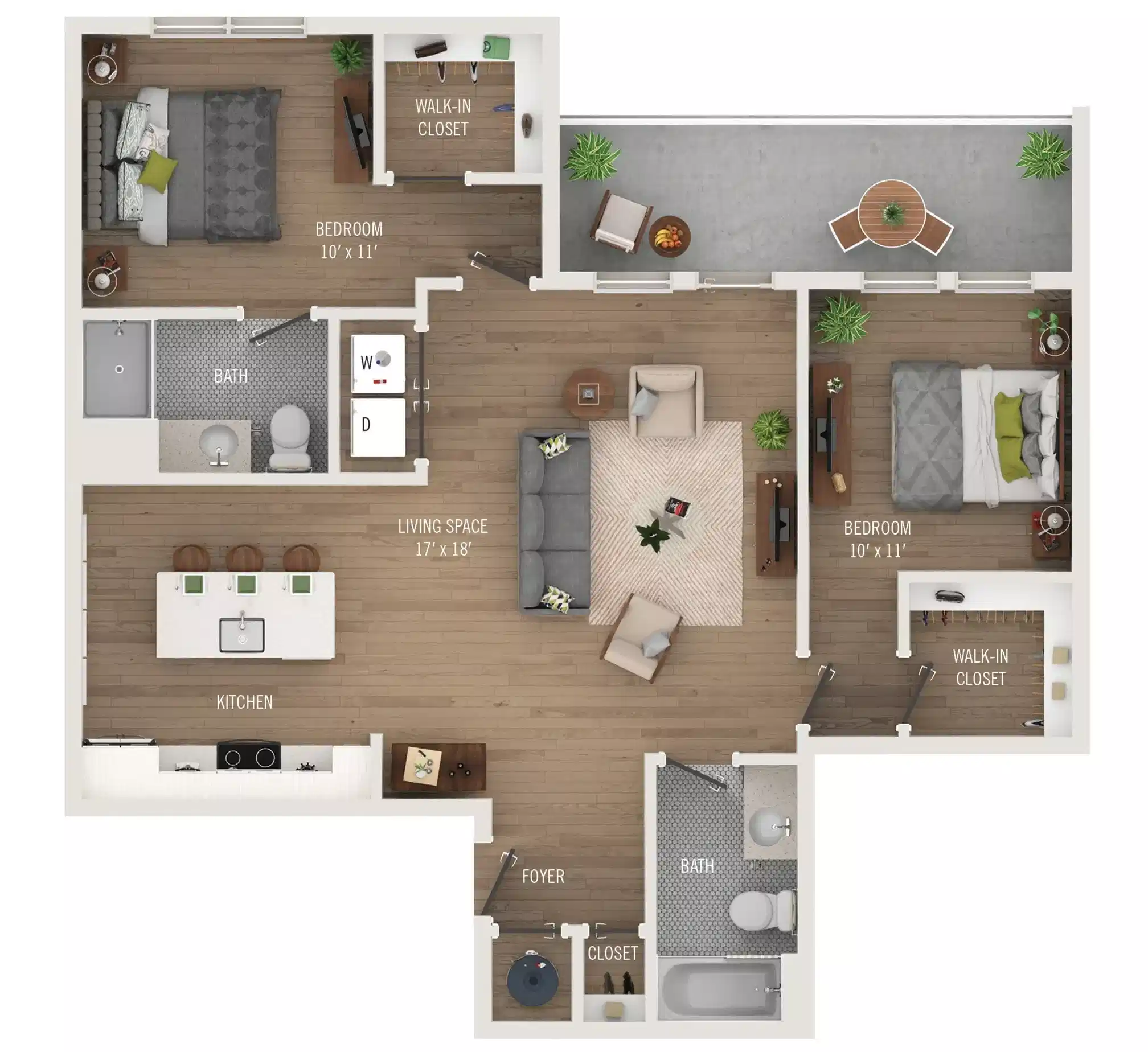 Amenities?w=400&h=260&fit=crop&q=40&auto=format&trim=auto