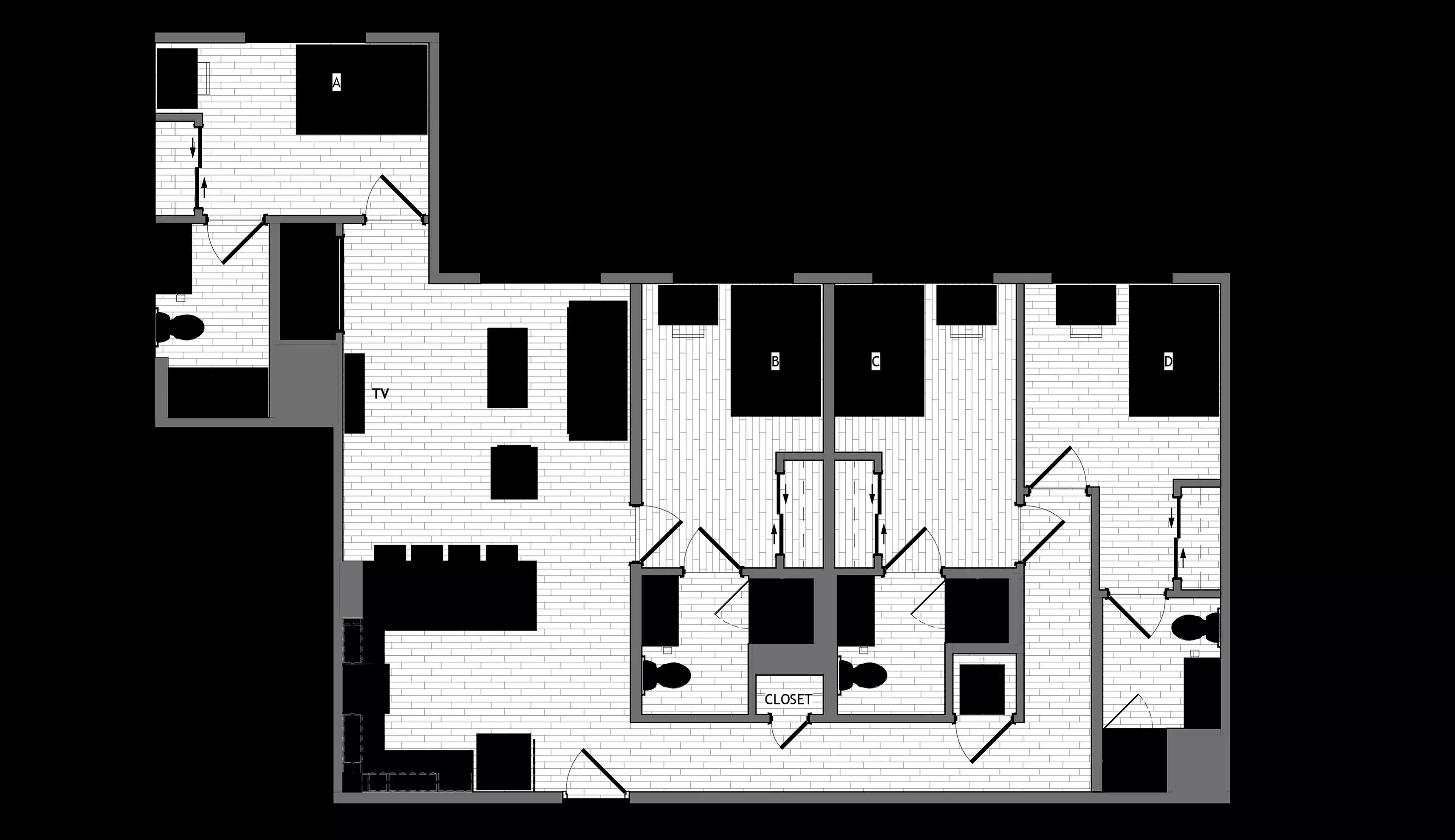 Exterior?w=400&h=260&fit=crop&q=40&auto=format&trim=auto