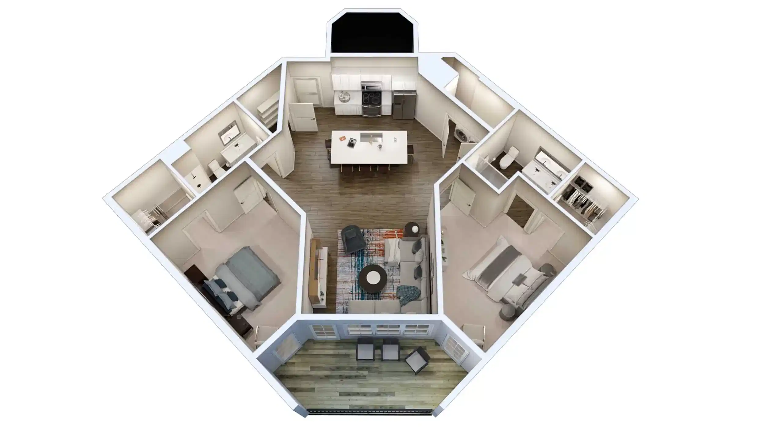 Amenities?w=400&h=260&fit=crop&q=40&auto=format&trim=auto