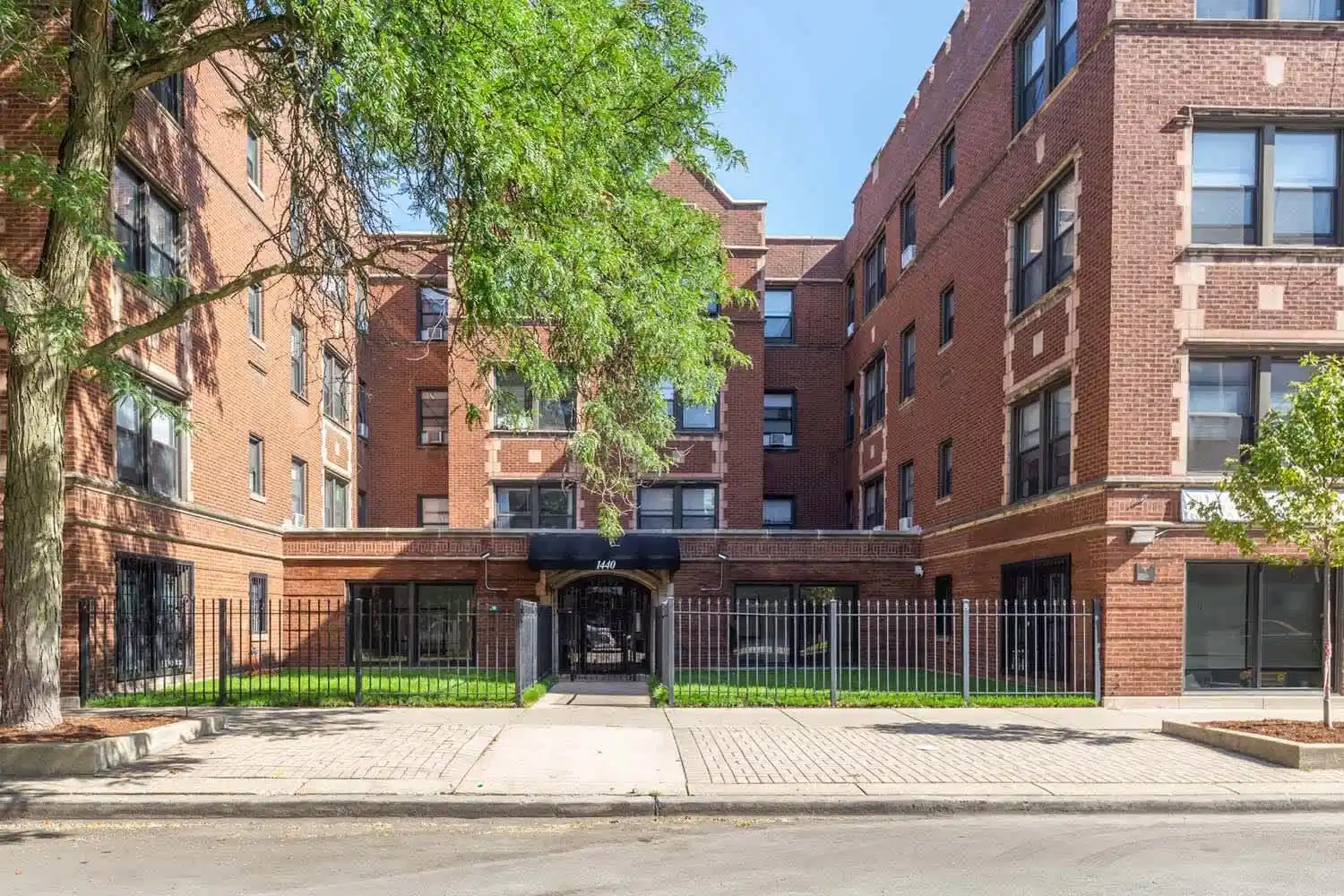 1440 E. 52nd Street, Chicago 2