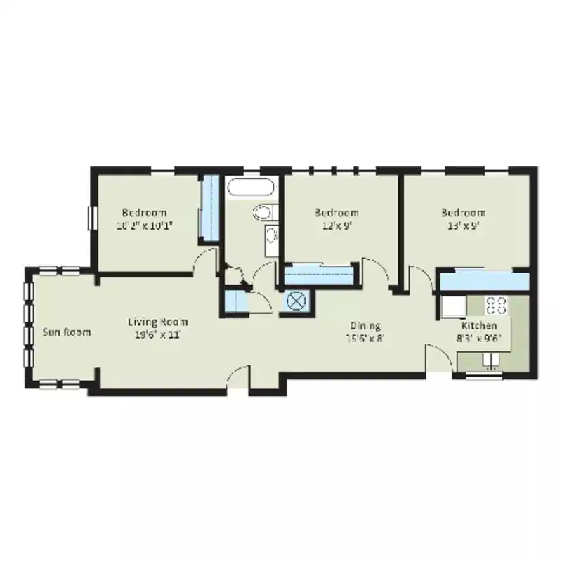 Room?w=400&h=260&fit=crop&q=40&auto=format&trim=auto
