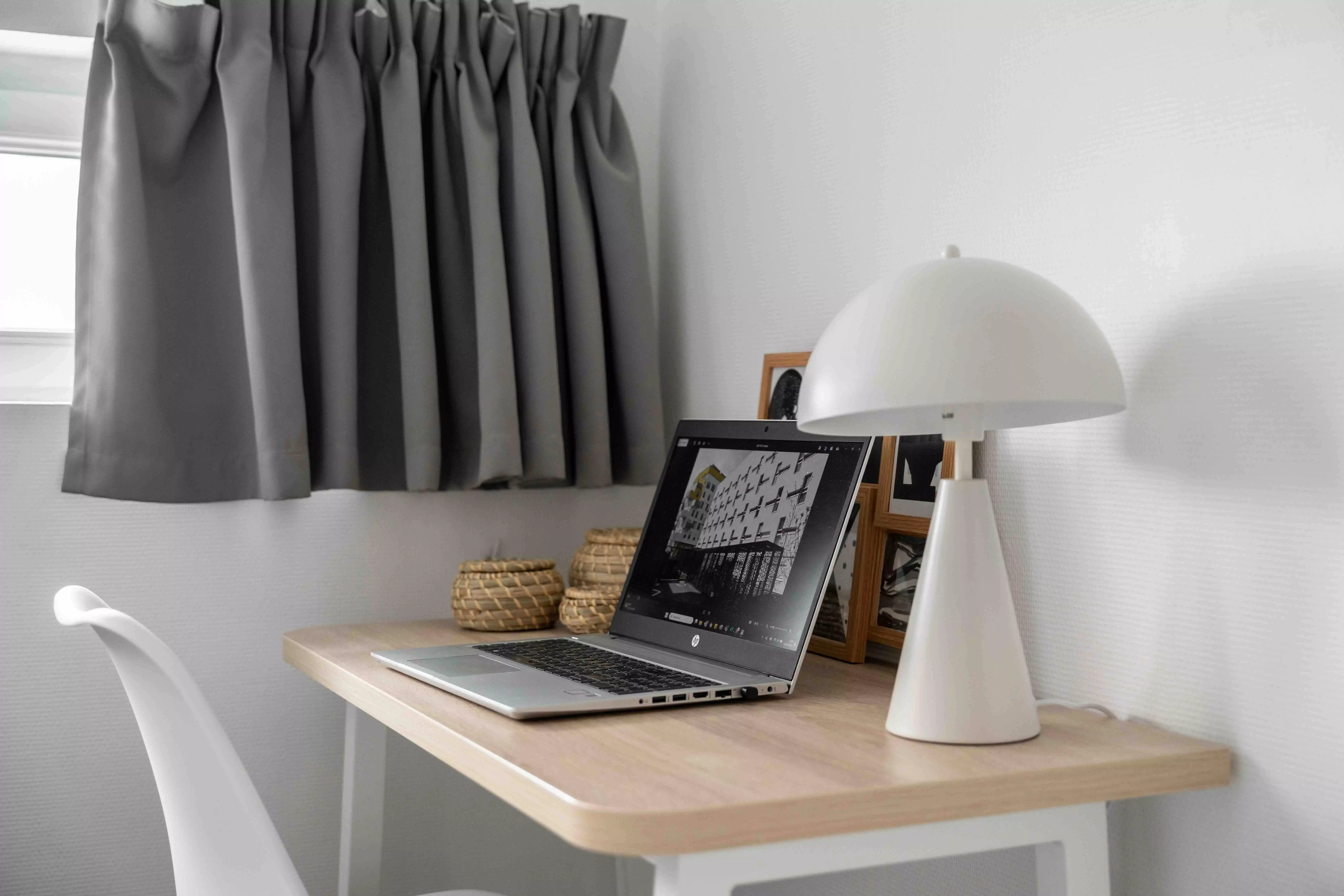 Canvas Evry, Paris - Paris, France - Amenities
