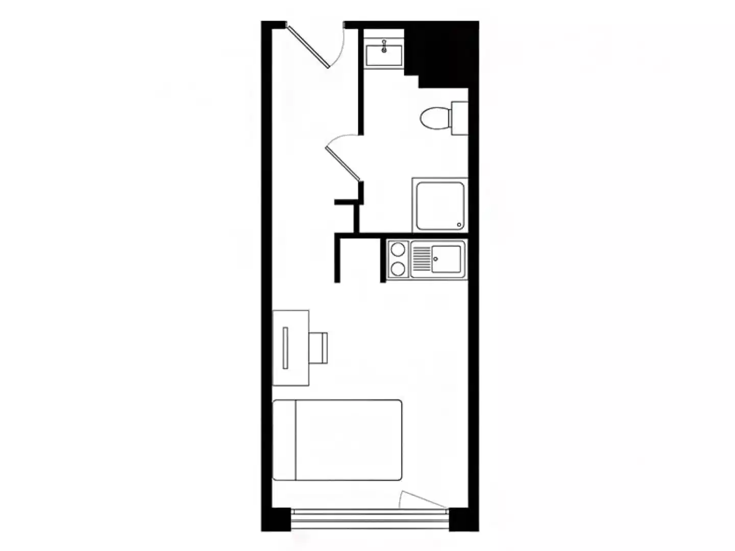 Exterior?w=400&h=260&fit=crop&q=40&auto=format&trim=auto