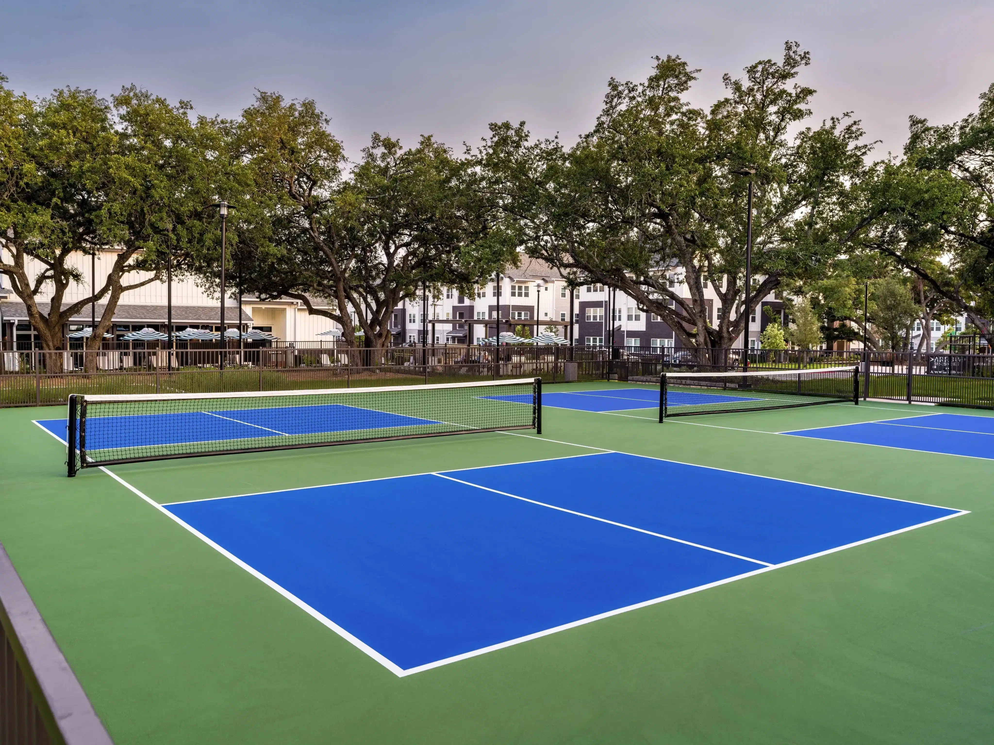 Modera by Millcreek, Georgetown 5