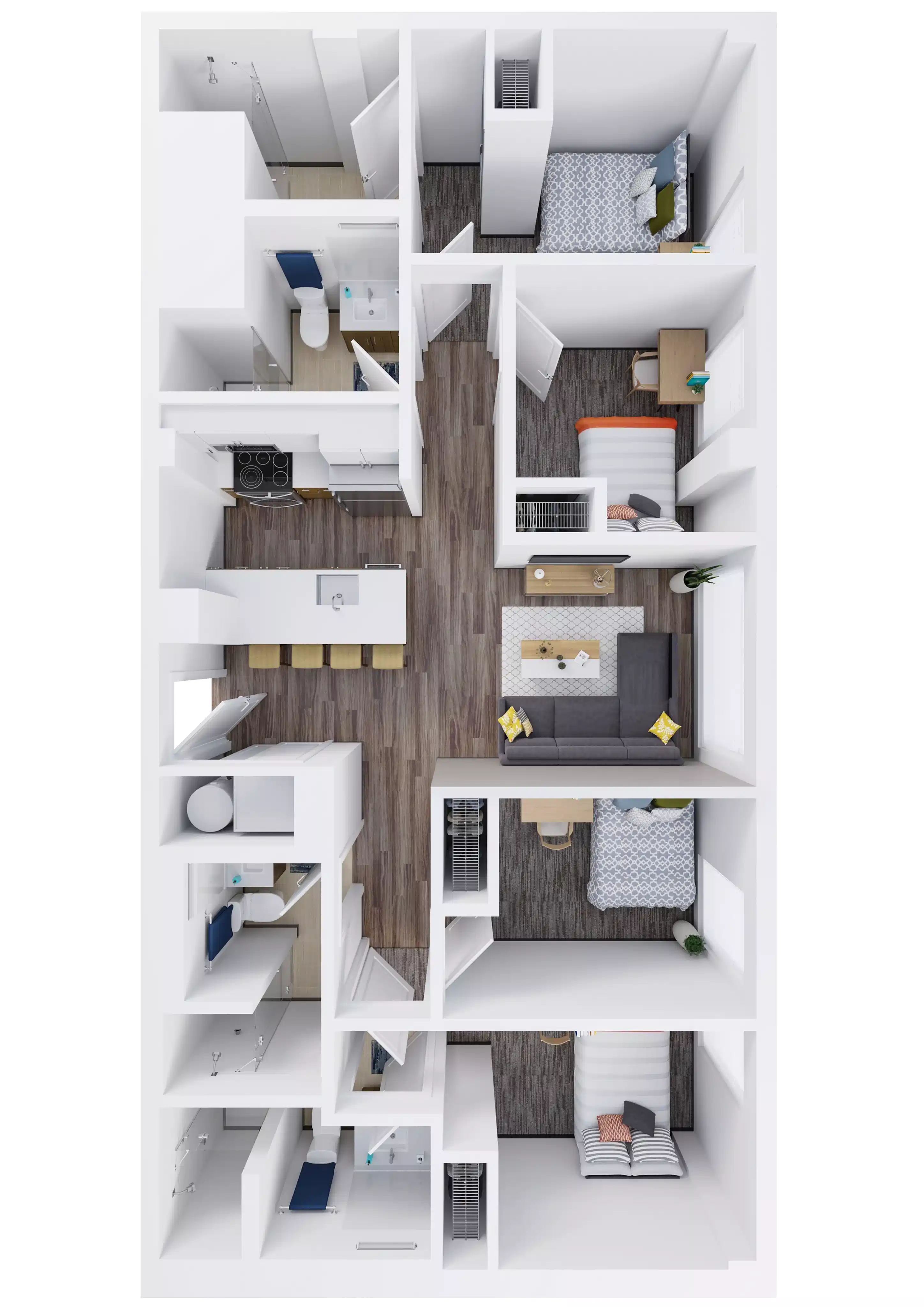 Exterior?w=400&h=260&fit=crop&q=40&auto=format&trim=auto