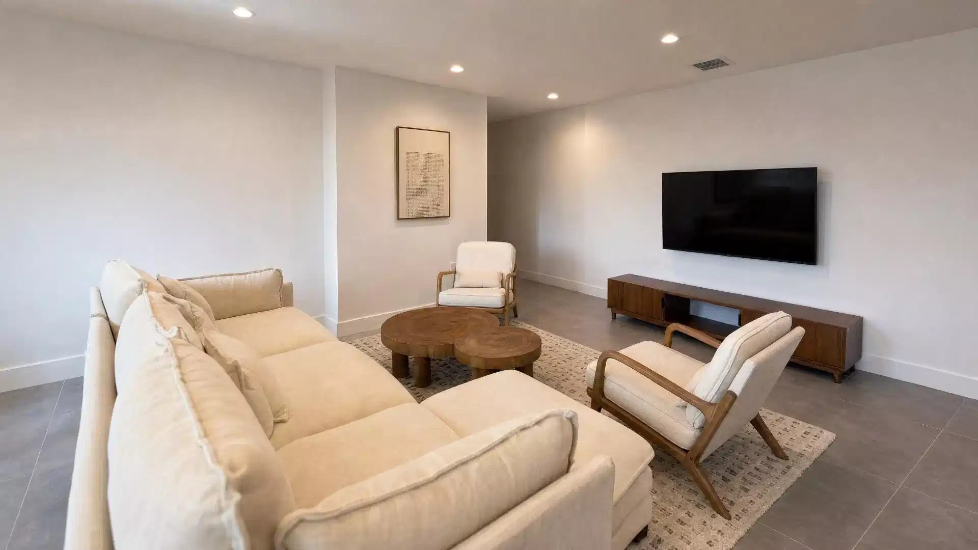 2151 NW 1st Terrace, Miami 5