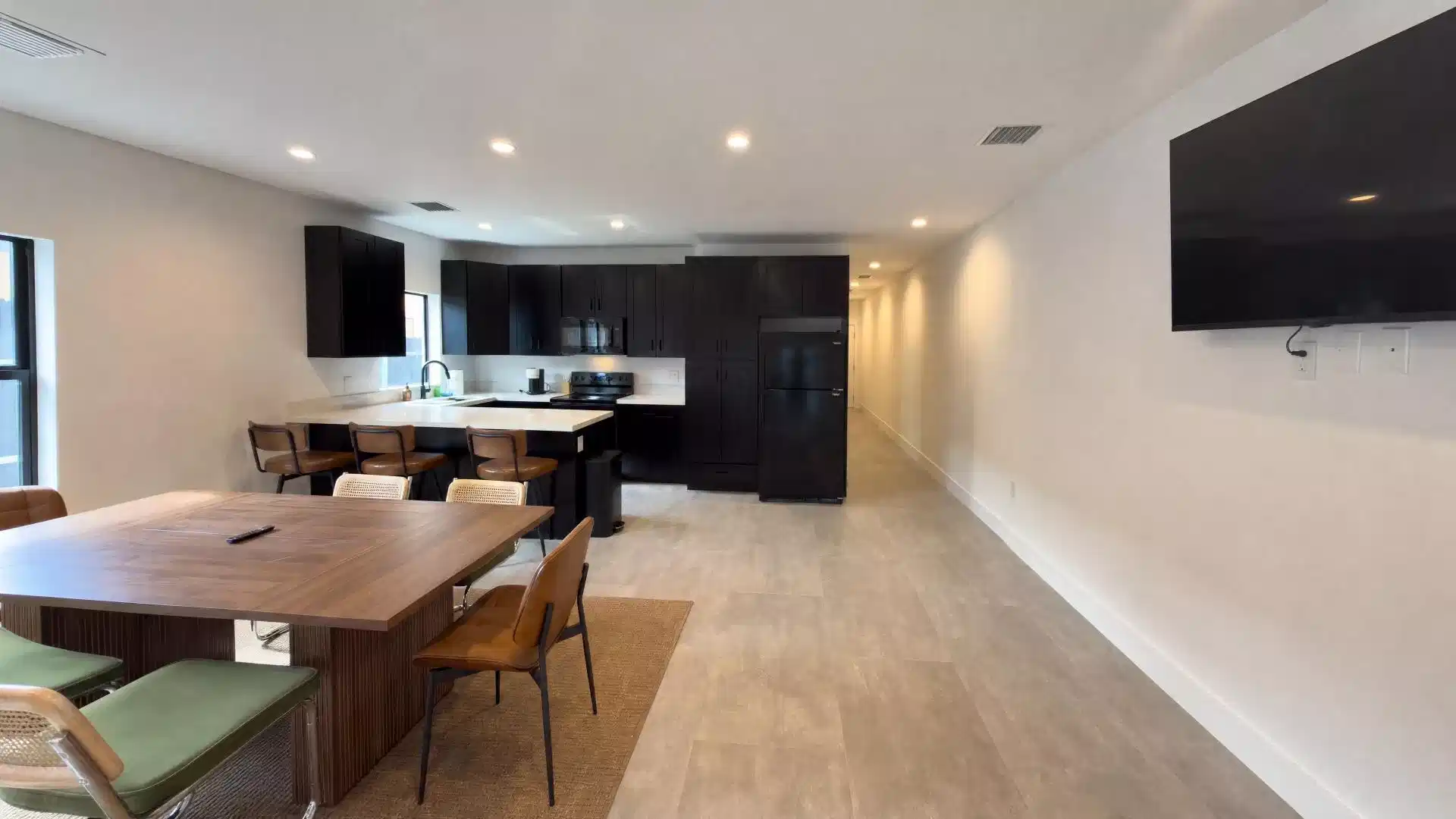2151 NW 1st Terrace, Miami 2