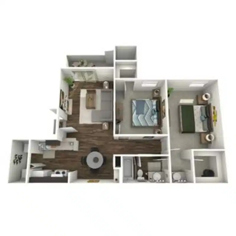 Common Area?w=400&h=260&fit=crop&q=40&auto=format&trim=auto