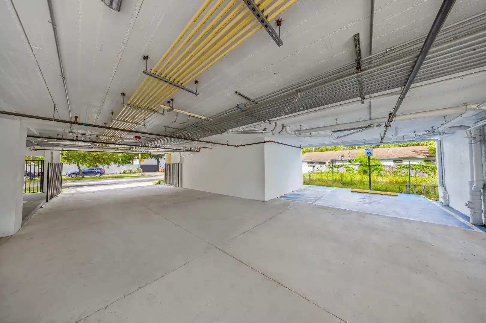 147 NW 59th St, Miami 5