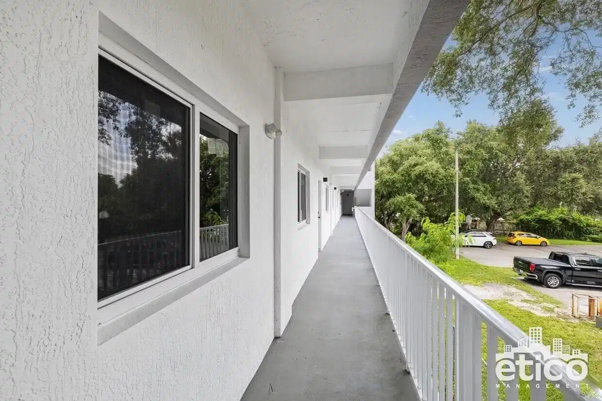147 NW 59th St, Miami 2
