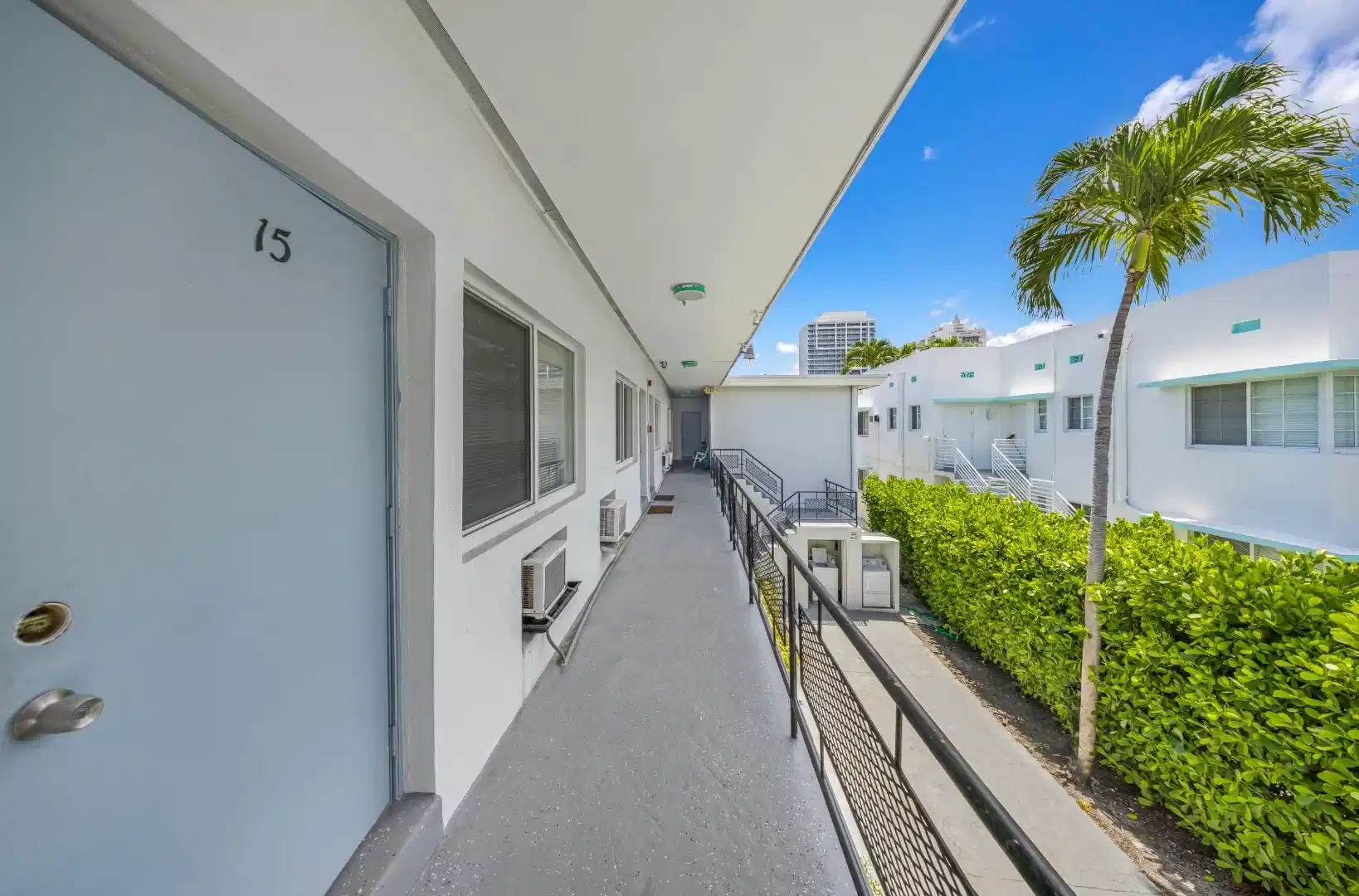 6844 Abbott Ave, Miami Beach 2