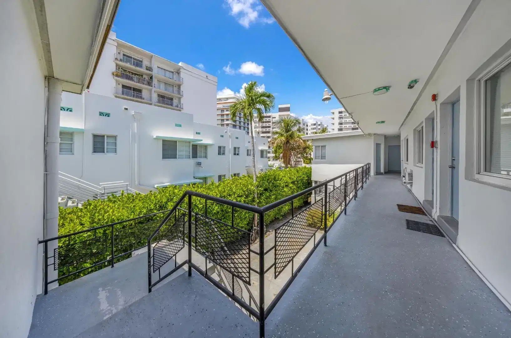 6844 Abbott Ave, Miami Beach 5