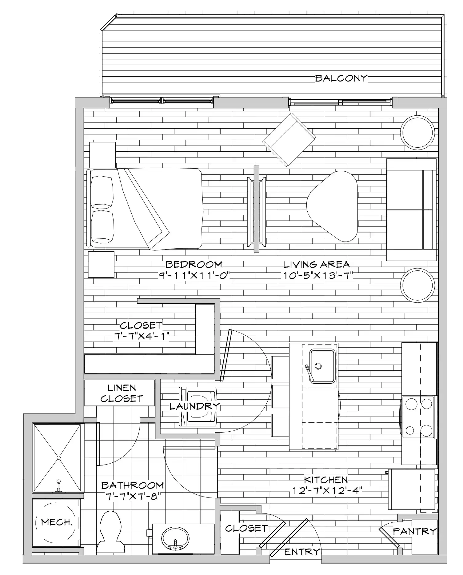 Room?w=400&h=260&fit=crop&q=40&auto=format&trim=auto