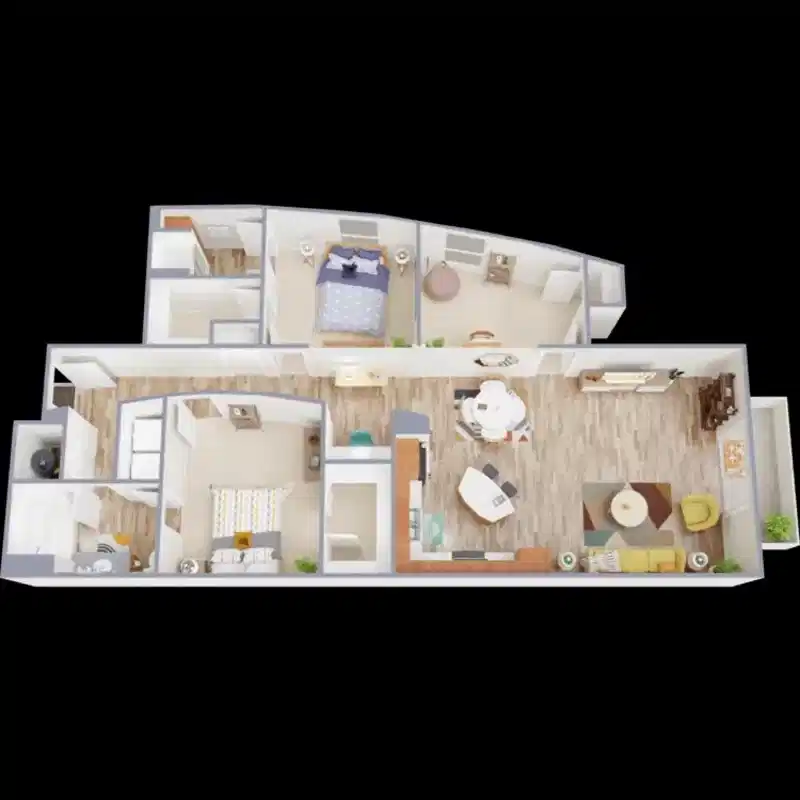 Common Area?w=400&h=260&fit=crop&q=40&auto=format&trim=auto