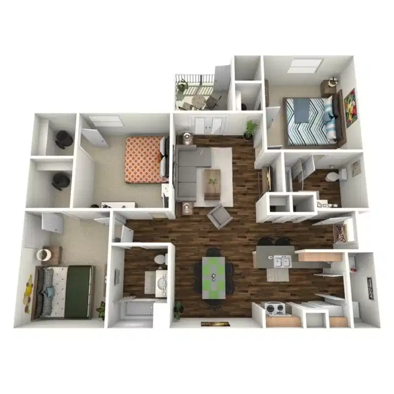 Kitchen?w=400&h=260&fit=crop&q=40&auto=format&trim=auto