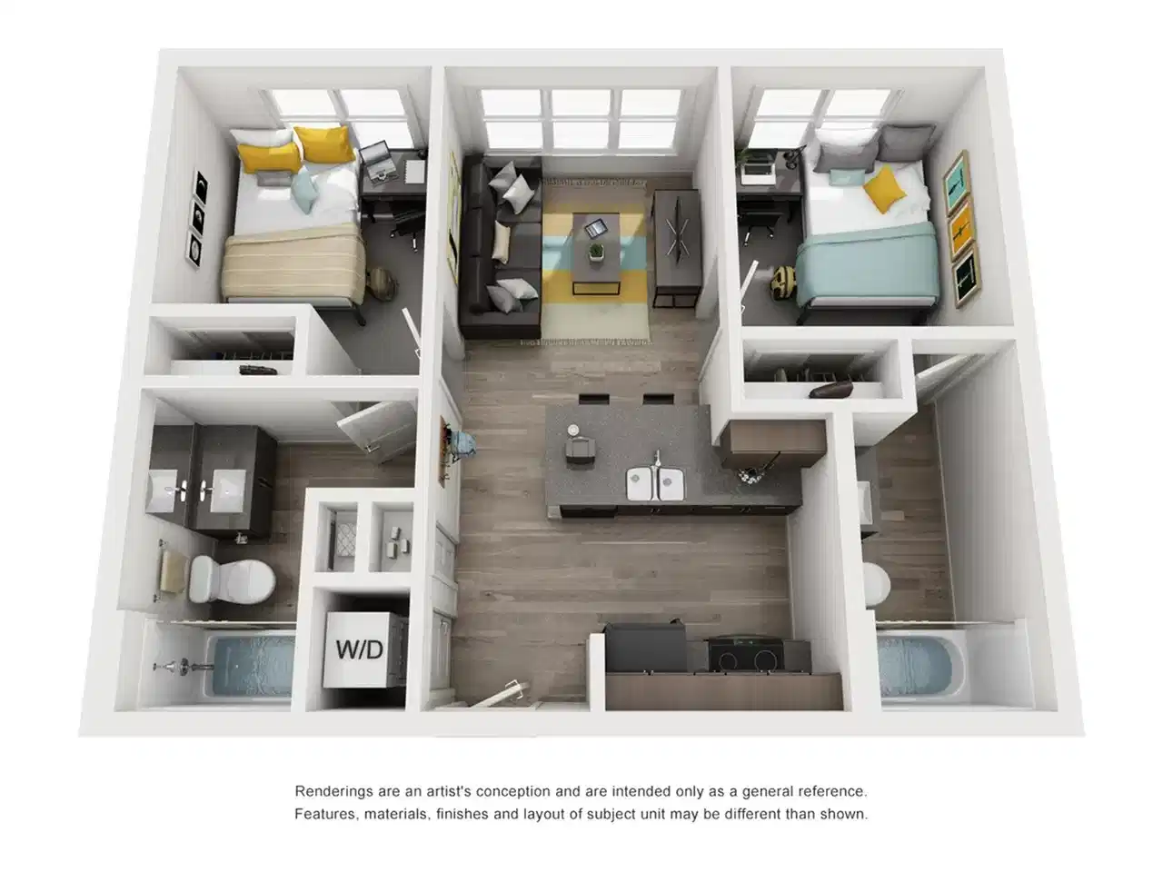 Bathroom?w=400&h=260&fit=crop&q=40&auto=format&trim=auto