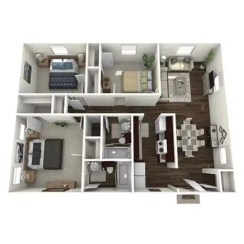 Exterior?w=400&h=260&fit=crop&q=40&auto=format&trim=auto