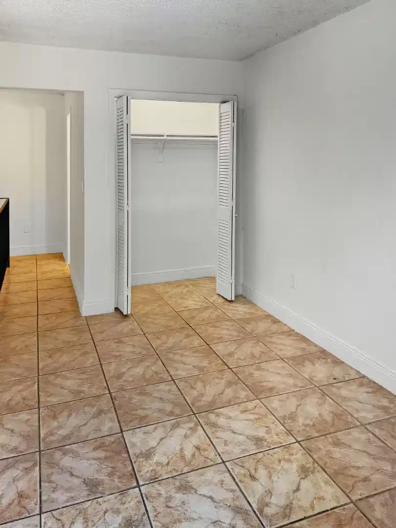 1560, Miami - Miami, Florida, United States - 1 Bedroom 1 Bathroom - Amenities