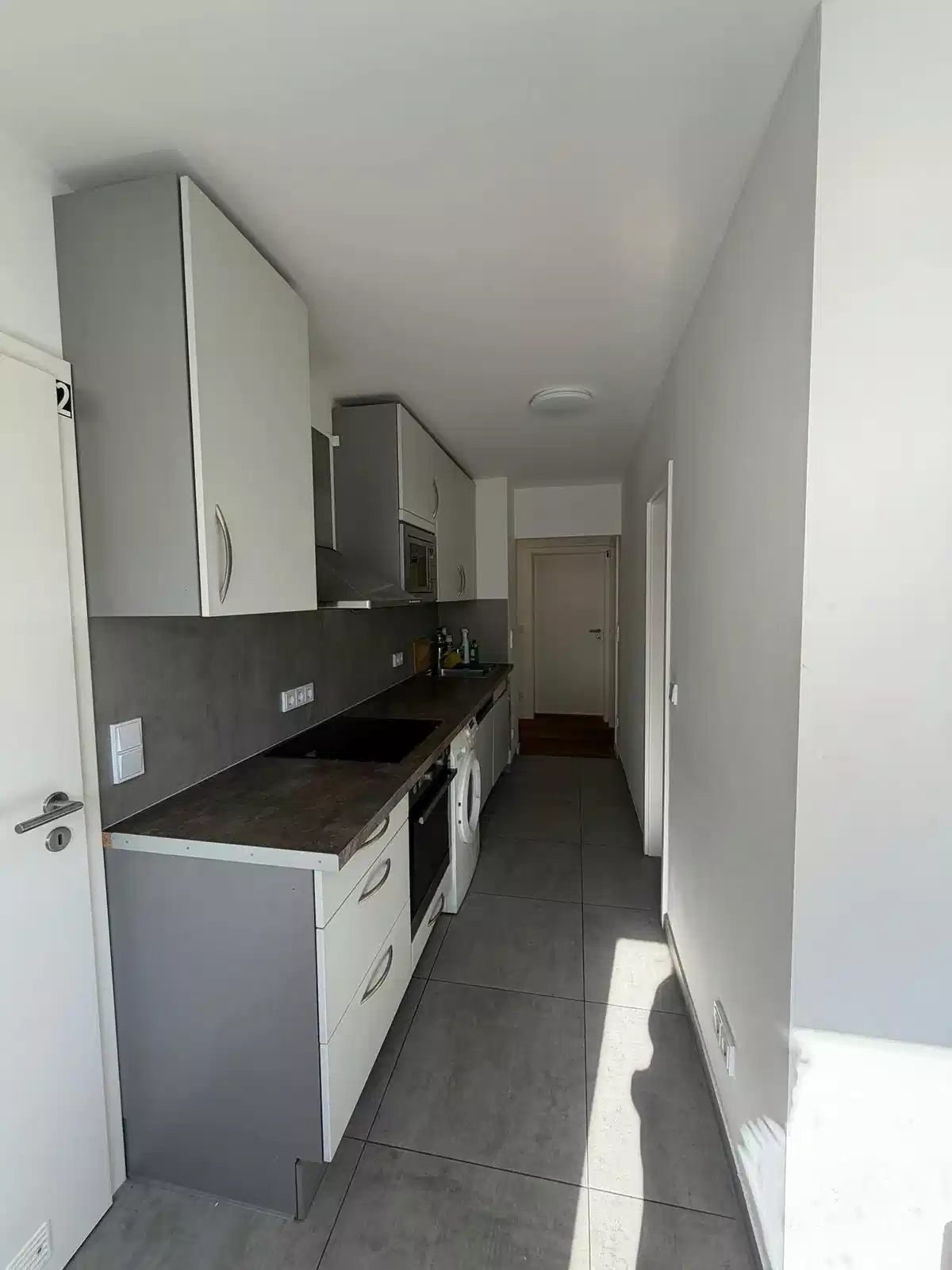 Room in a 4 Bedroom 1 Bathroom - Kitchen?w=400&h=260&fit=crop&q=40&auto=format&trim=auto