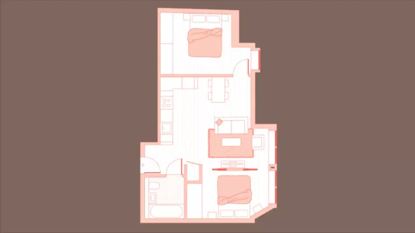 Exterior?w=400&h=260&fit=crop&q=40&auto=format&trim=auto