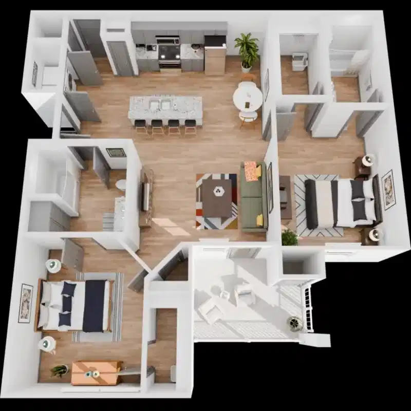 Kitchen?w=400&h=260&fit=crop&q=40&auto=format&trim=auto