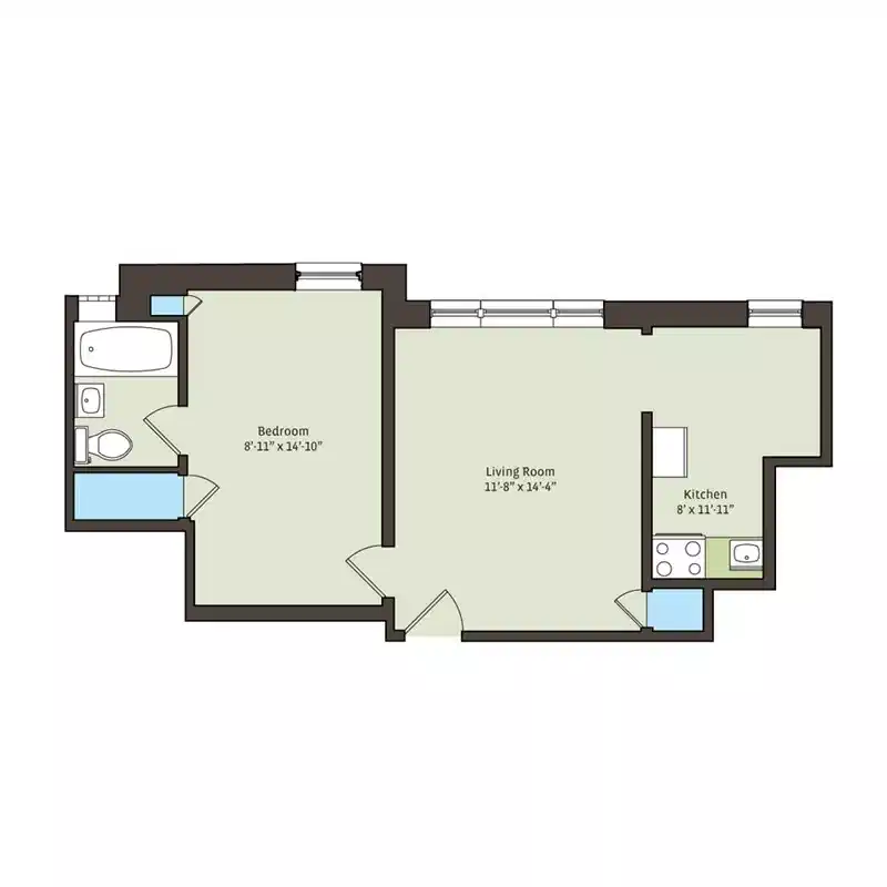 Exterior?w=400&h=260&fit=crop&q=40&auto=format&trim=auto