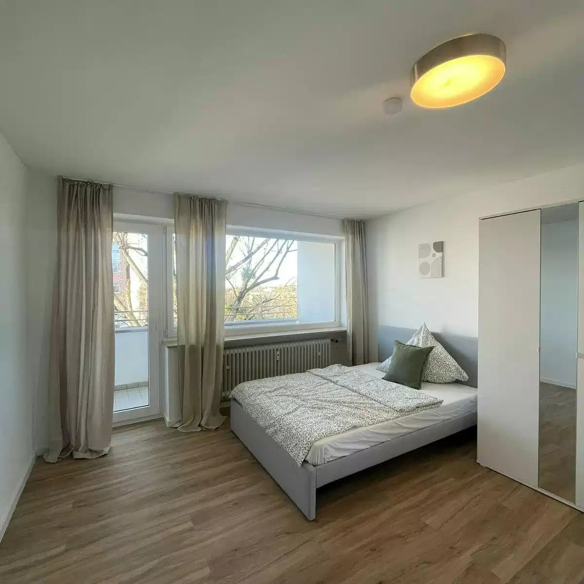 MHM 81477, Munich image 13