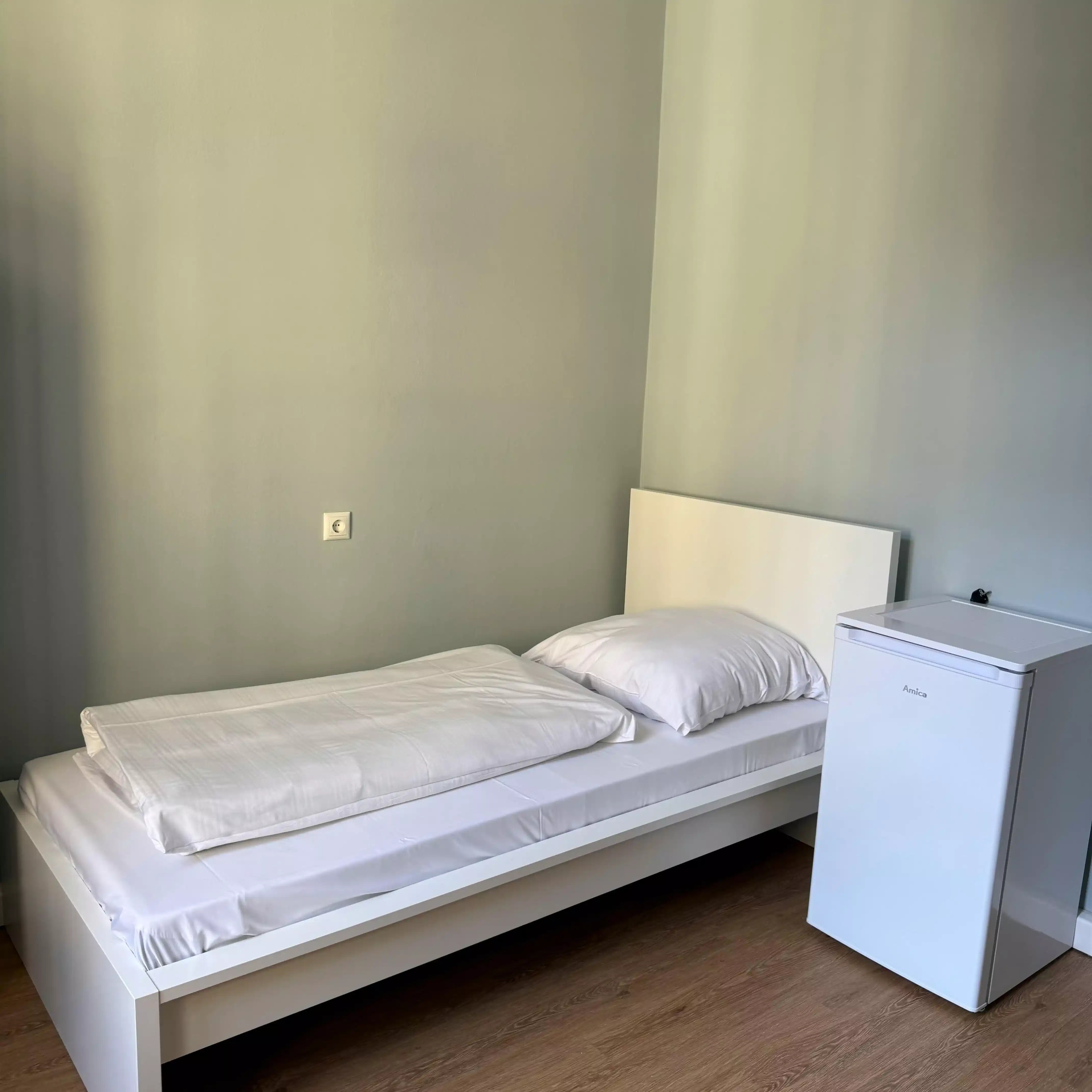 MHM 81477, Munich image 19
