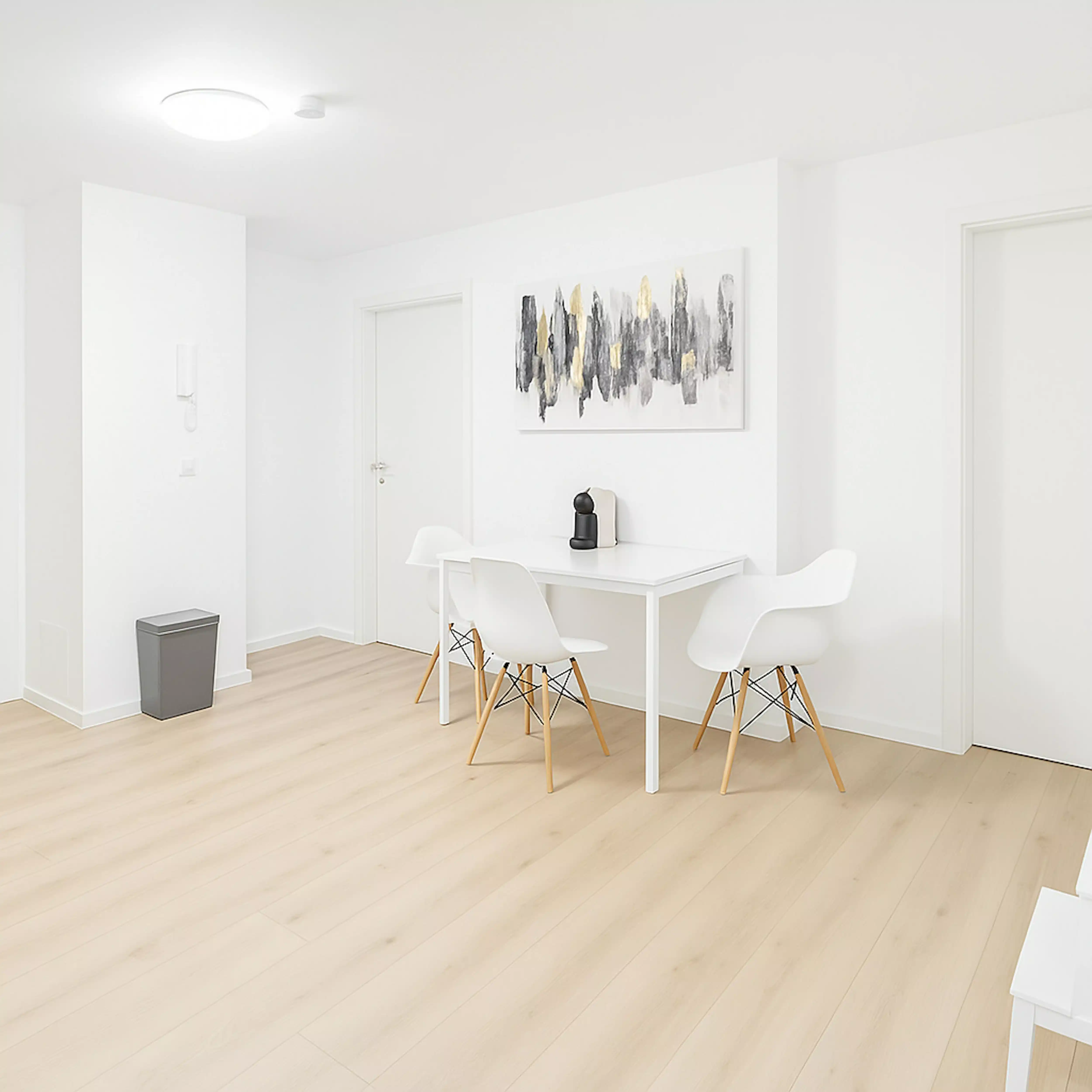 MHM 81477, Munich - Munich, Germany - Amenities