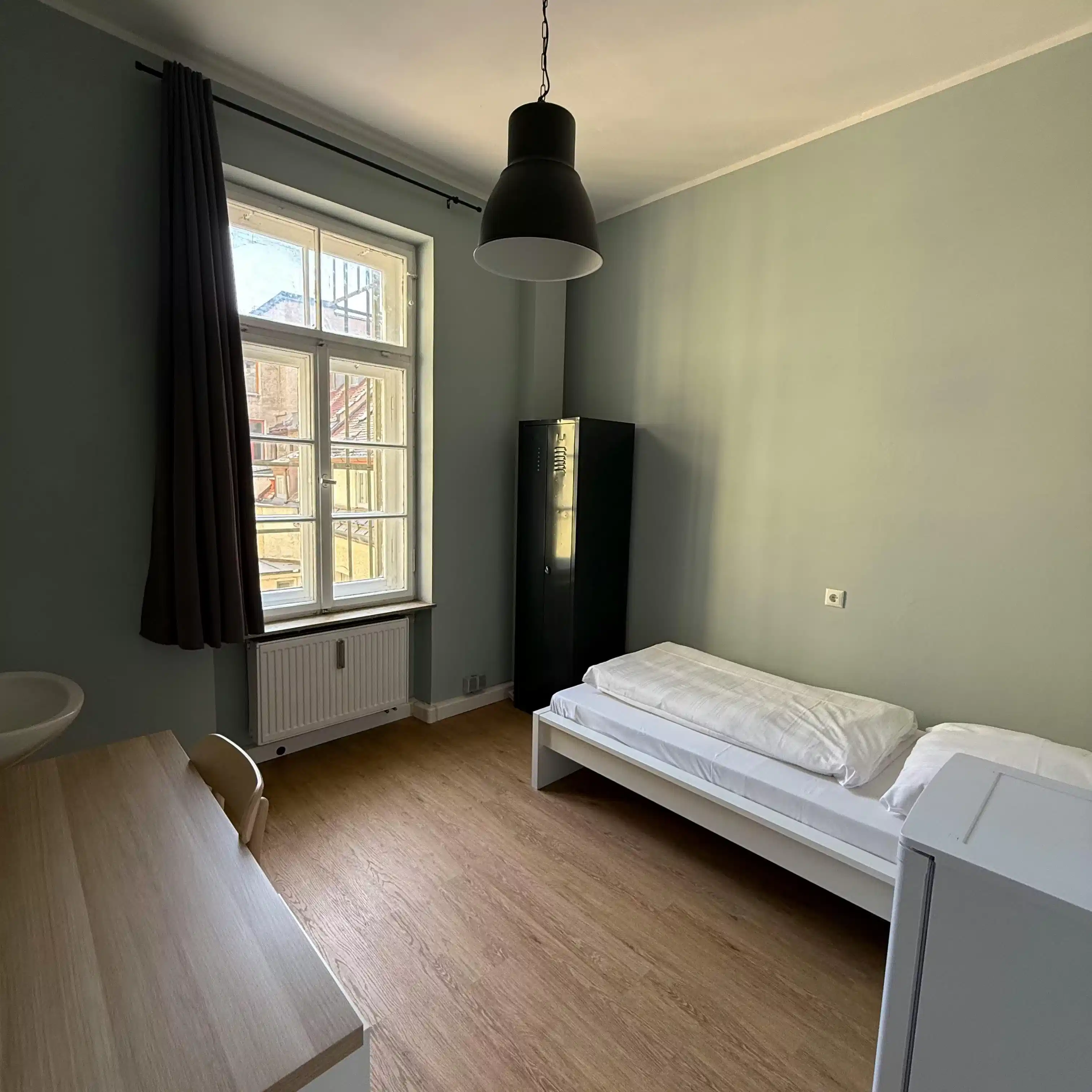 MHM 81477, Munich image 17