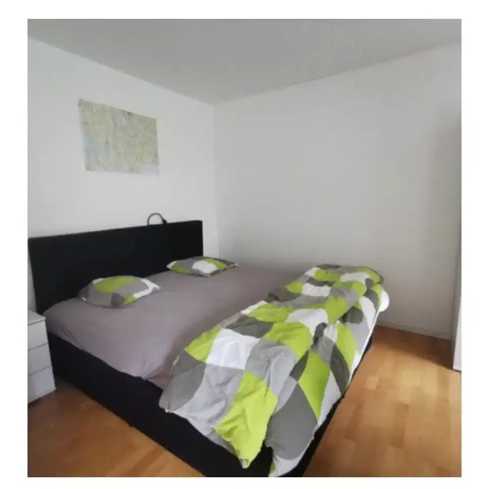 MHM 81477, Munich image 15