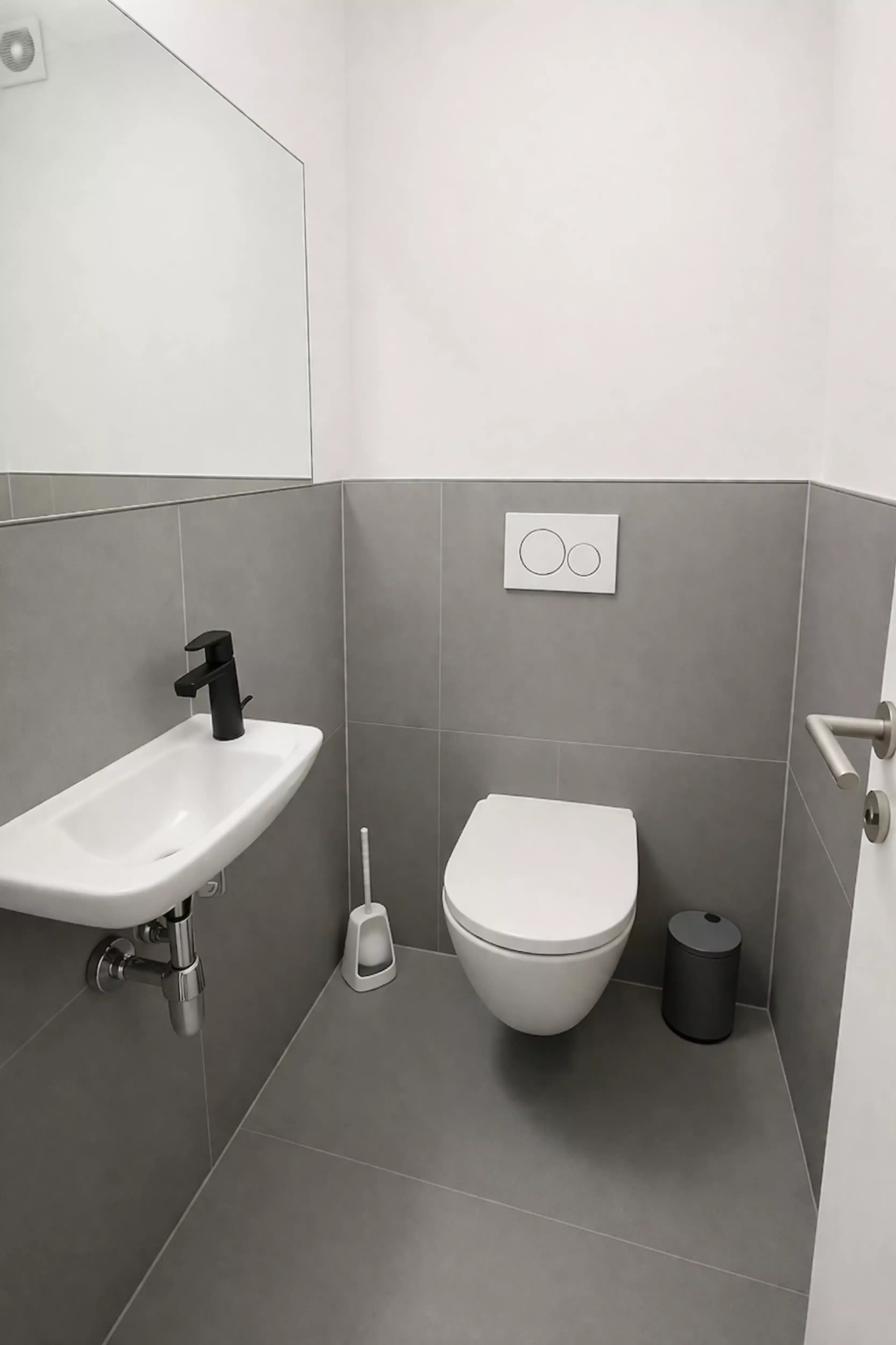 MHM 81477, Munich image 18