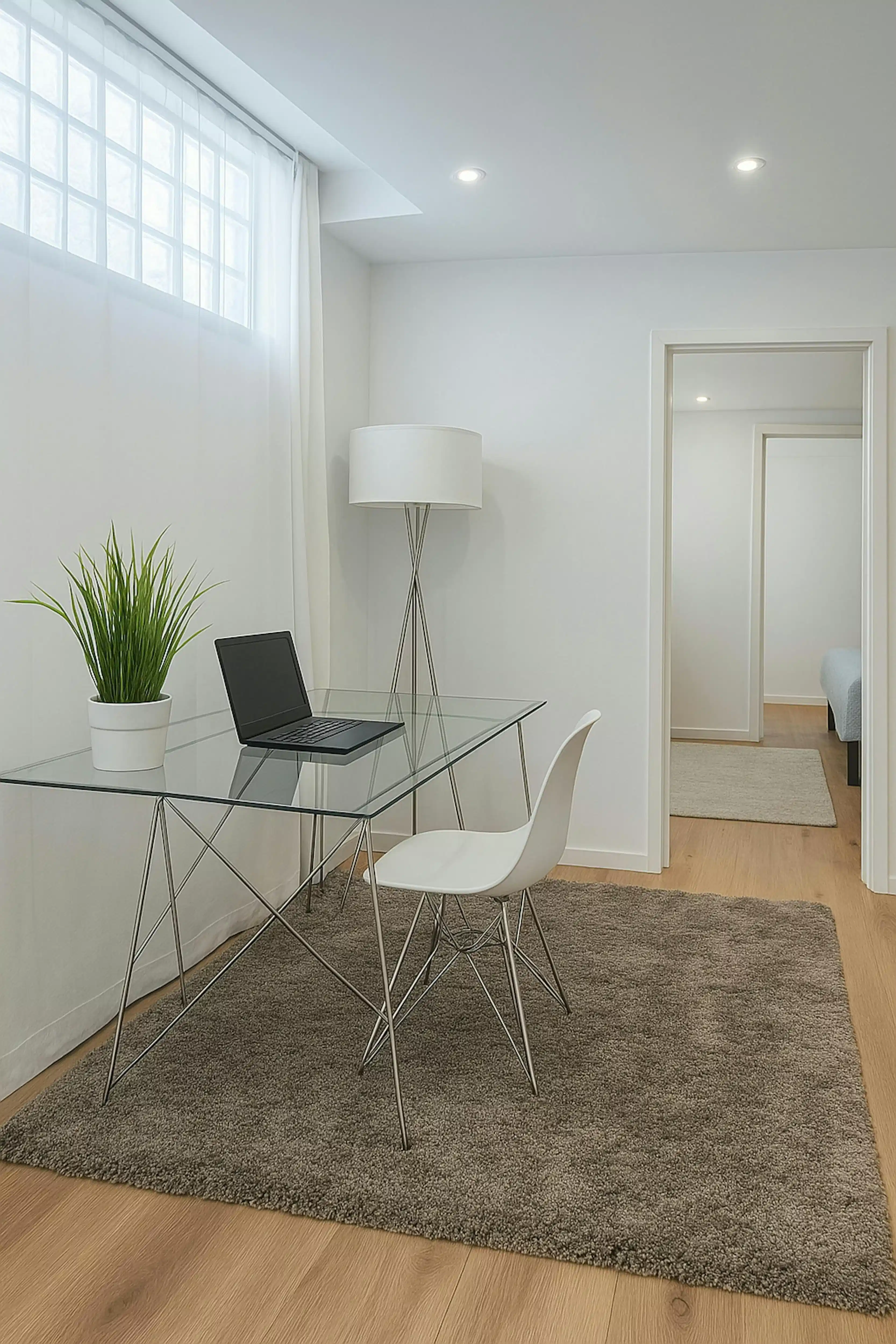 MHM 81545, Munich image 8