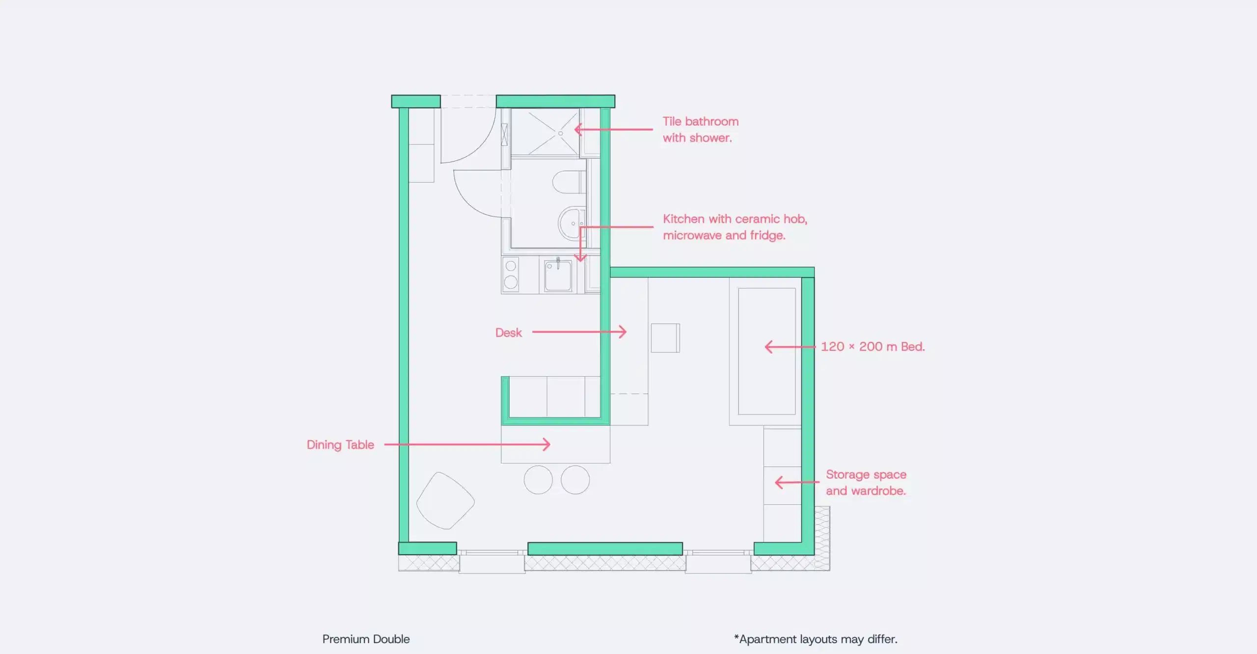 Amenities?w=400&h=260&fit=crop&q=40&auto=format&trim=auto