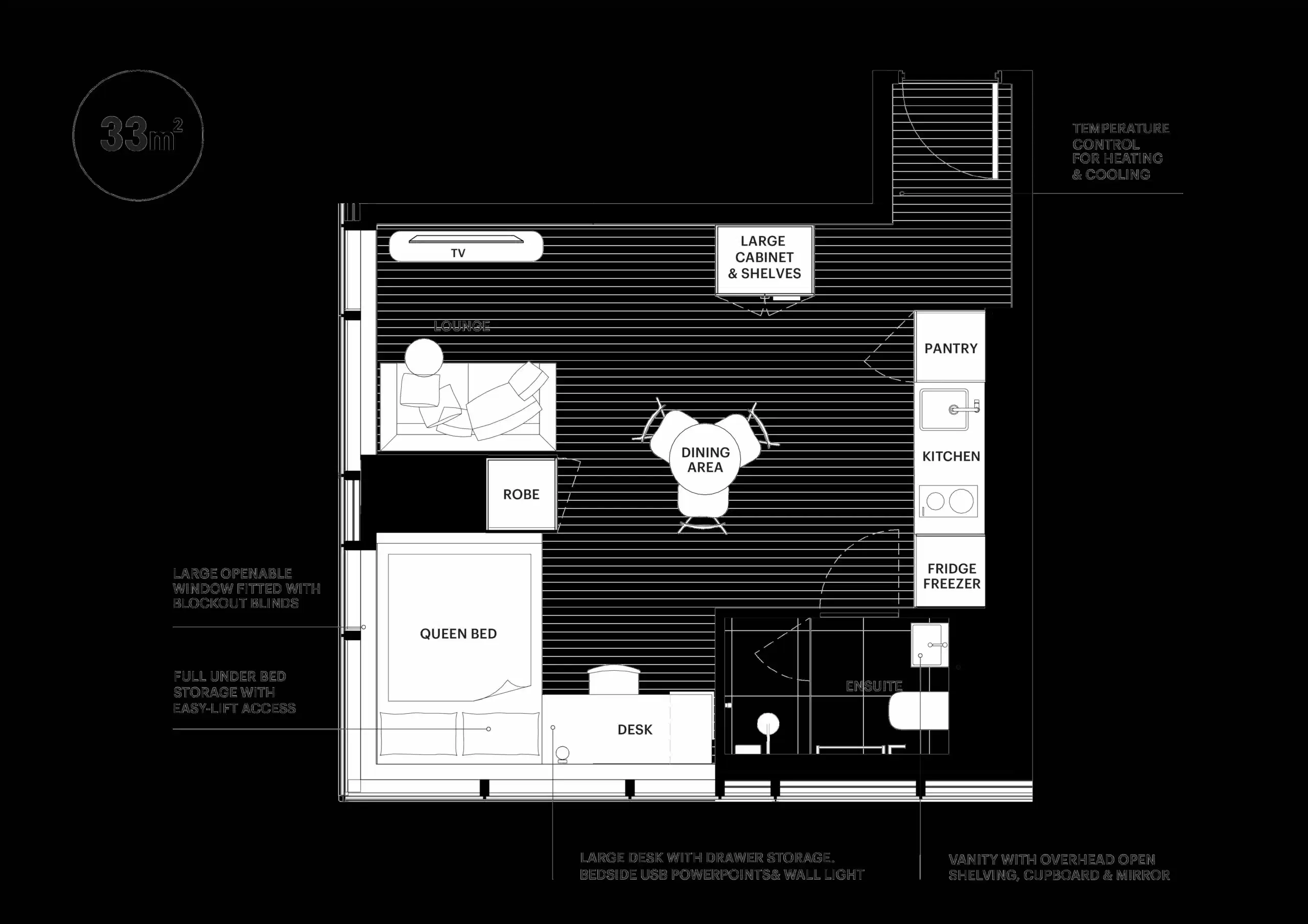 Common Area?w=400&h=260&fit=crop&q=40&auto=format&trim=auto