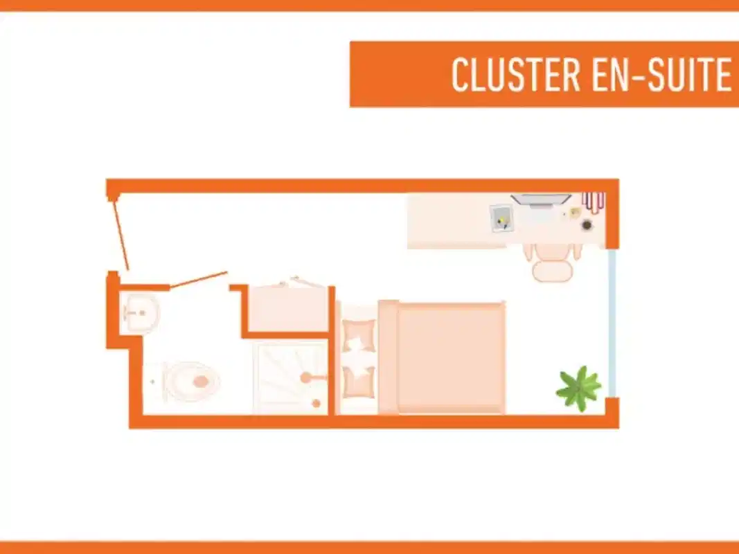 Exterior?w=400&h=260&fit=crop&q=40&auto=format&trim=auto